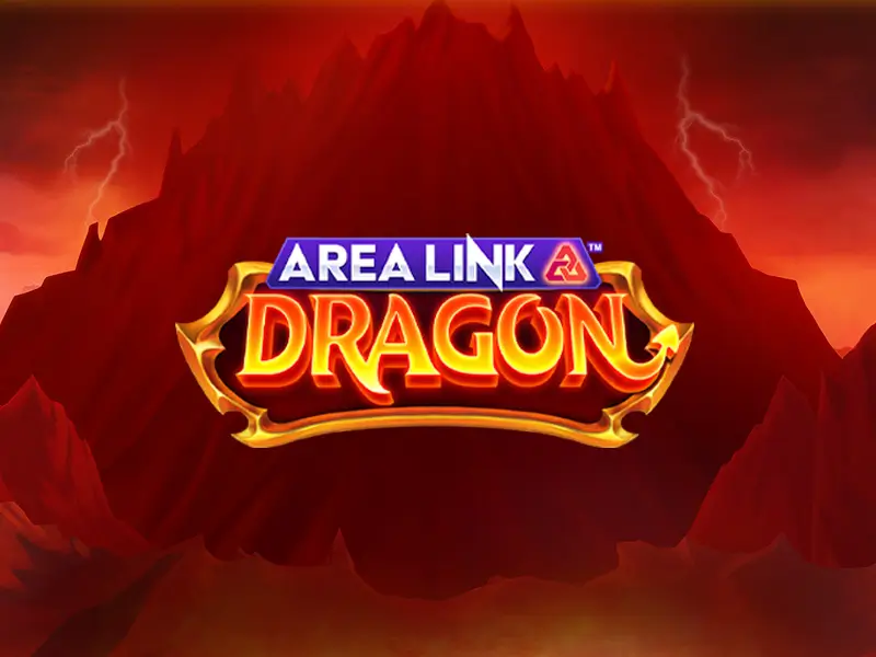 Area Link Dragon - Domine o dragão e ganhe!