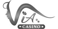 Parceiro 4
