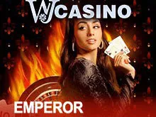 Bacará ao Vivo