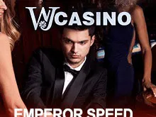 App SG Casino