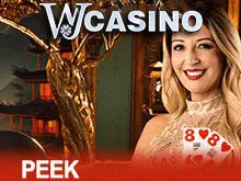 Aproveite as Vantagens do nosso App