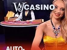 Sic Bo Ao Vivo