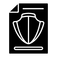 MGA Licence