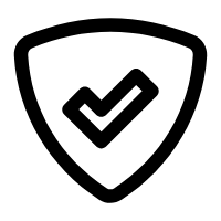 PCI DSS Certified