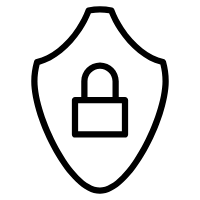 MGA Gaming License